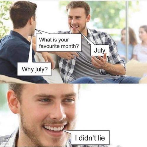 14:07:23 GMT-0500 (EST)