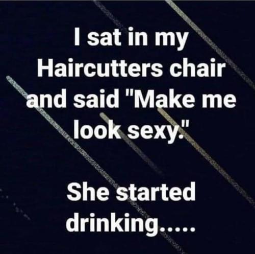 09:38:42 GMT-0600 (CST)