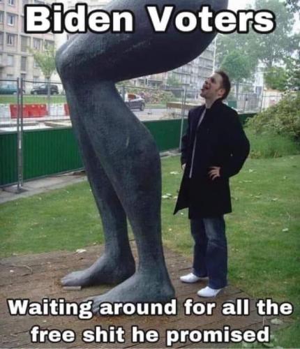 16:05:29 GMT-0500 (EST).image