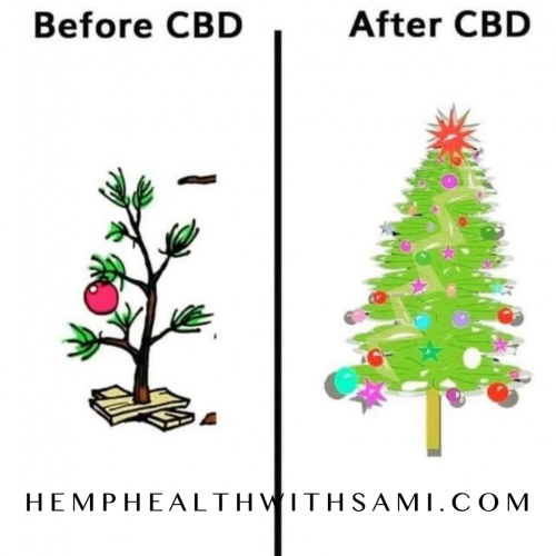 19:08:15 GMT-0500 (EST).image