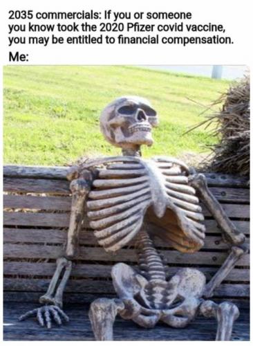 15:22:25 GMT-0600 (CST)