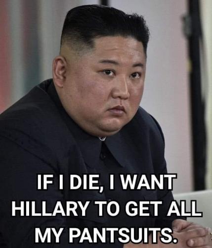 22:12:39 GMT-0800 (PST).image