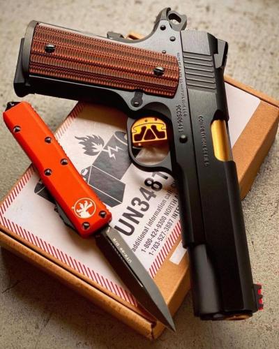 21:13:12 GMT-0600 (CST).image