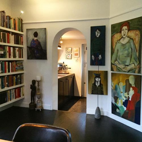 13:49:45 GMT+0100 (WAT)