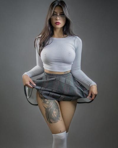 tumblr_0ac7205de0036734b6583c4d0212a7e9_a0e86ec7_640