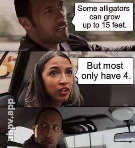 00:29:25 GMT-0600 (CST).image