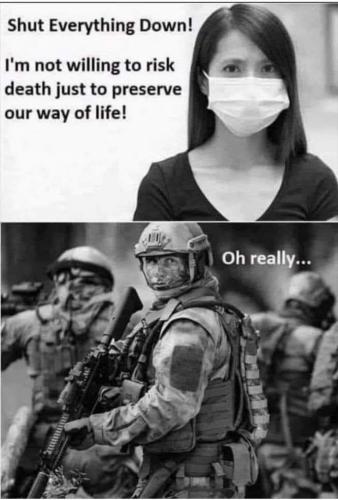 01:05:26 GMT-0800 (PST).image