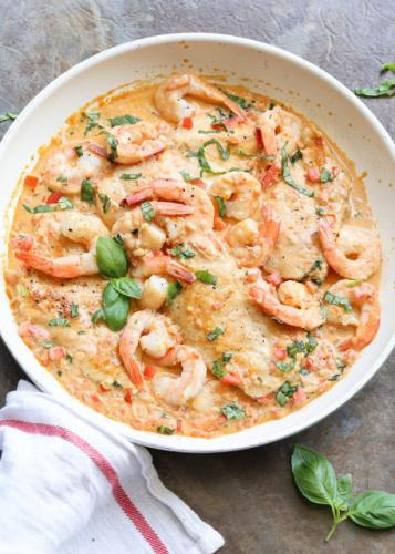 tumblr_cfb18b5e9c74a2f52915d3679a592913_7aa04615_500