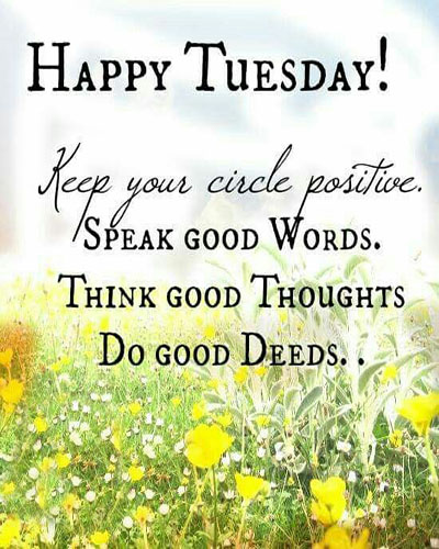 11:37:08 GMT-0500 (EST)