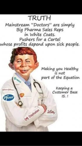 00:20:05 GMT-0600 (CST)