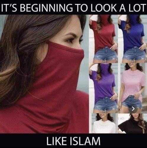 15:20:15 GMT-0500 (EST)