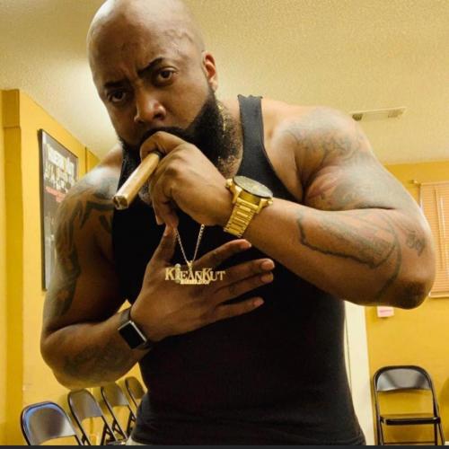 09:20:06 GMT-0500 (EST).image