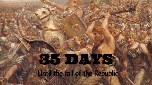 8267-lec8-1536x865-2