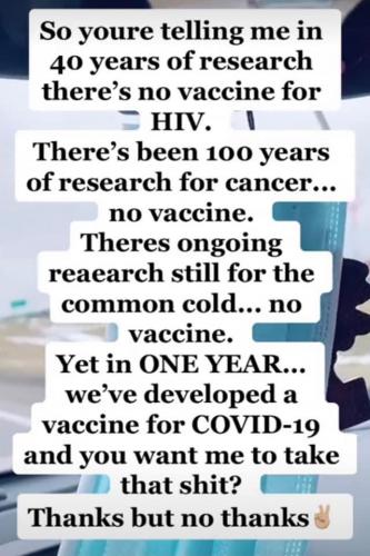 5D2C98AF-8E9D-40F5-84ED-A850B6389983-41159-000006E6279742D5