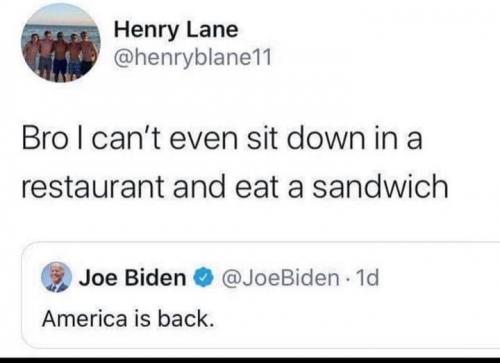 21:55:50 GMT-0600 (CST).image