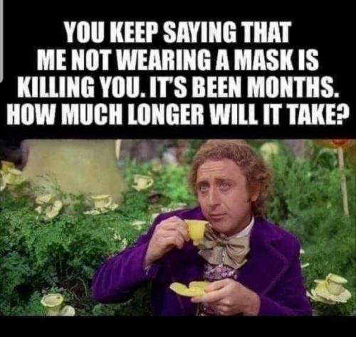 133699401_327633224951726_215709992827564105_n