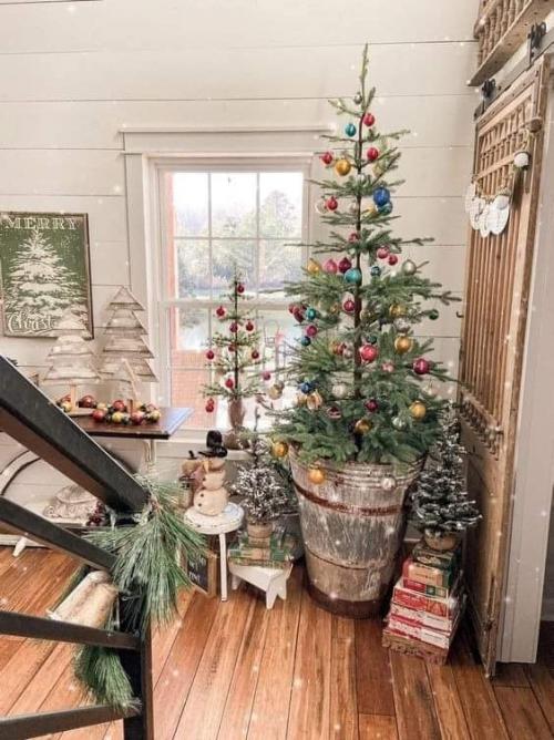 01:23:44 GMT-0500 (EST)