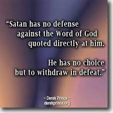 QVZmc2JRQXh0MVBOSG0xZA