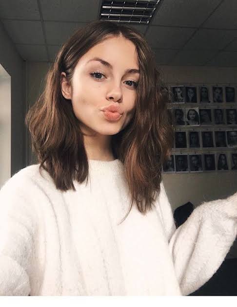 12:21:30 GMT+0100 (WAT)