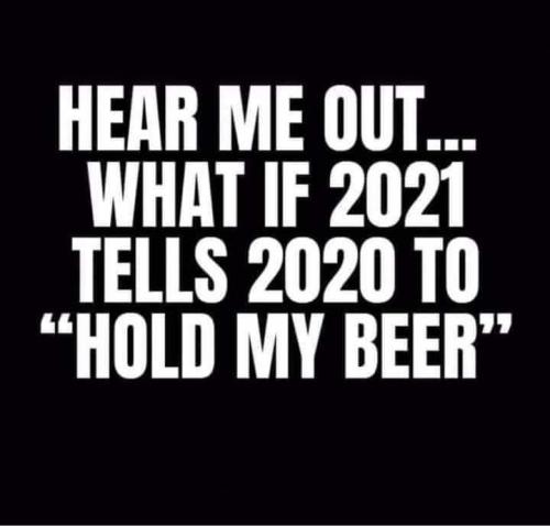 02:06:41 GMT-0800 (PST)