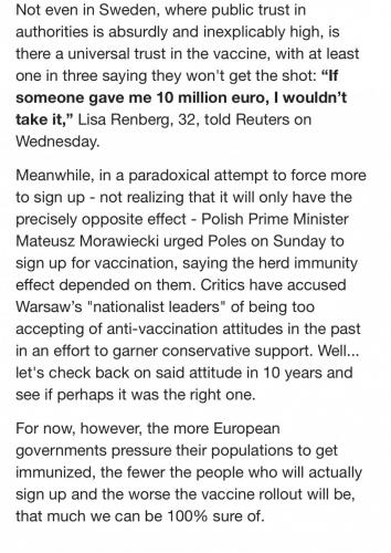 09:56:04 GMT-0600 (CST).image