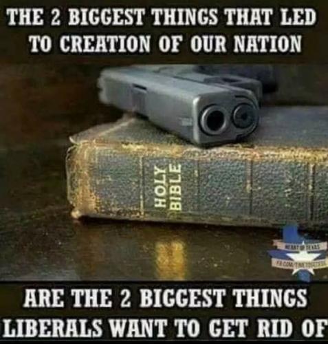 23:06:04 GMT-0500 (EST)