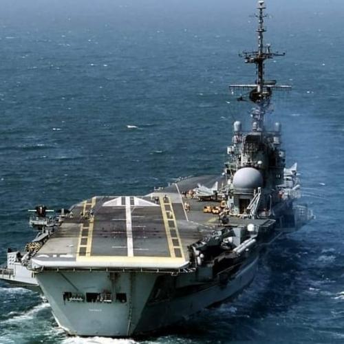 129315591_1755898427920536_1715615162323101951_n