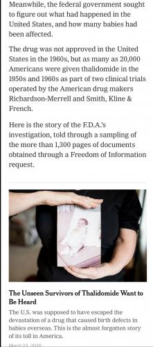 18:22:02 GMT-0600 (CST).image