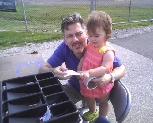 399164_10150719099188364_1157670911_n