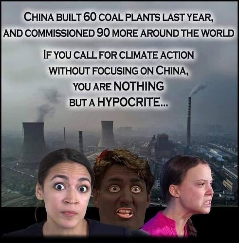 15:43:10 GMT-0500 (EST).image