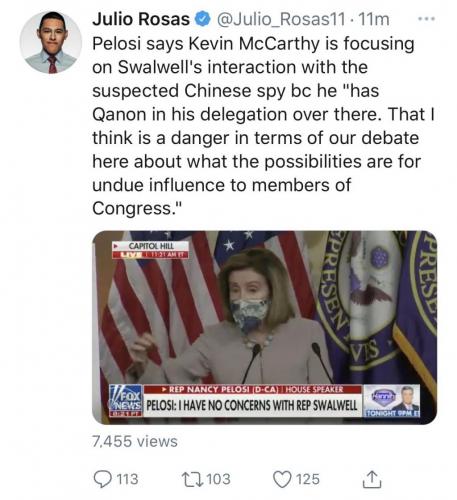 16:35:25 GMT-0800 (PST).image