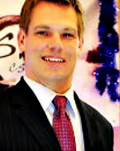 131035956_10158851131677270_301951585294537660_n