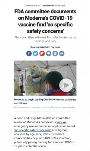 15:06:26 GMT-0600 (CST).image