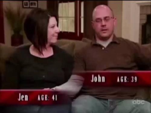 26230615_2173533782660370_8881036301330461067_n