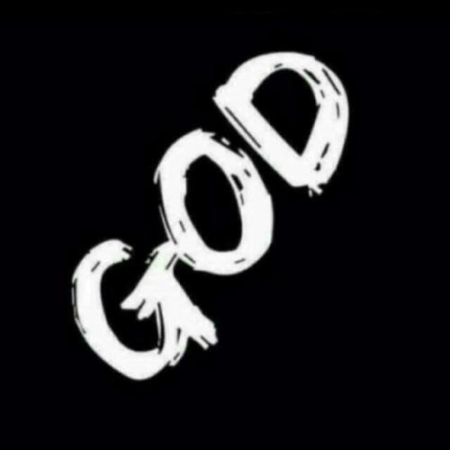 20:32:58 GMT-0500 (EST).image