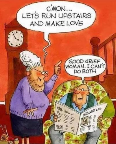 23:11:25 GMT-0800 (PST).image