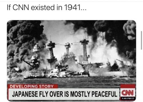 13:31:44 GMT-0600 (CST).image