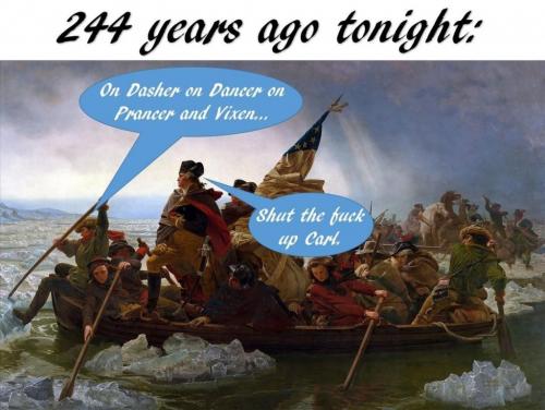 21:13:12 GMT-0500 (EST).image