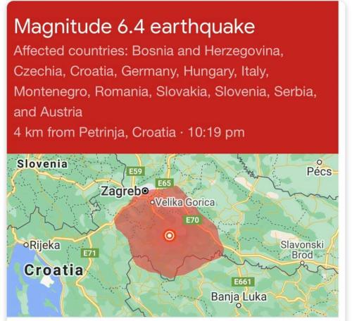 14:11:50 GMT-0800 (PST)