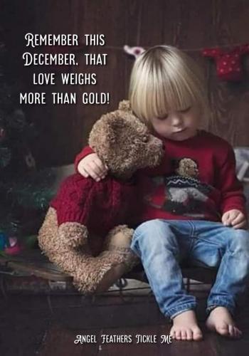 19:13:12 GMT-0600 (CST)