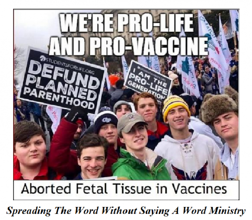 129005558_1070043176751988_4613005286786103208_n