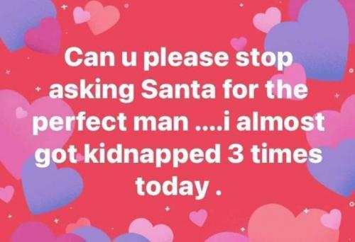 23:18:03 GMT-0600 (CST)