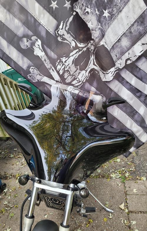 15:58:04 GMT-0600 (CST)