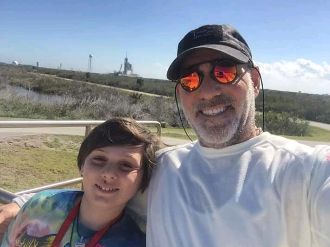 23:25:08 GMT+0100 (WAT)