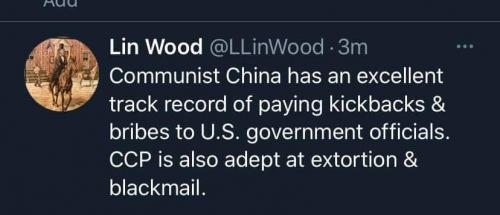 08:29:09 GMT-0500 (EST)