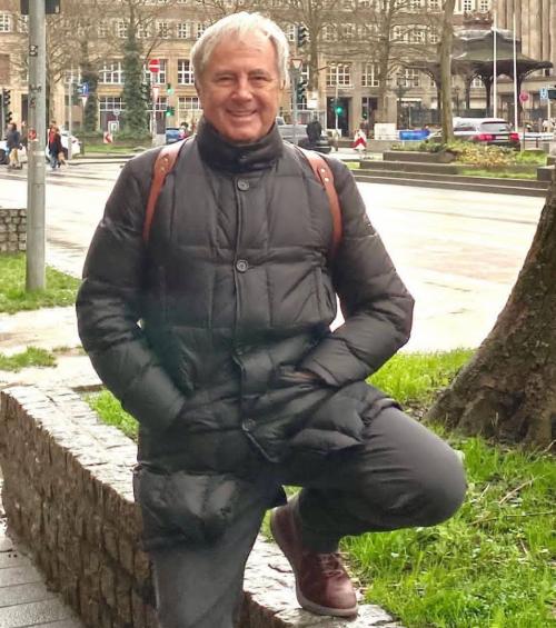 12:47:03 GMT+0100 (WAT).image