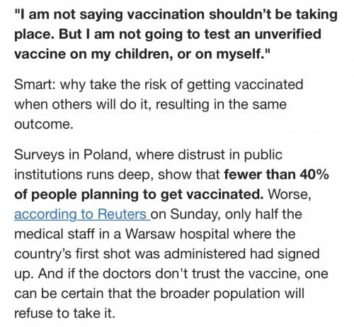 09:56:04 GMT-0600 (CST).image