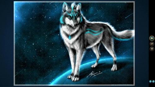 QVZmcmlVUmJWaXgyS0F4bA