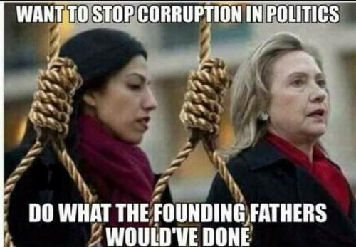 19:47:53 GMT-0500 (EST)