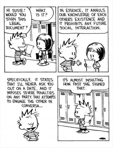 09:26:40 GMT-0600 (CST)